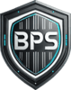 Best Practice Solutions